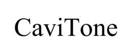CAVITONE trademark
