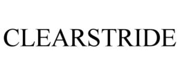 CLEARSTRIDE trademark