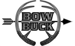 BOW BUCK trademark
