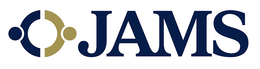 JAMS trademark