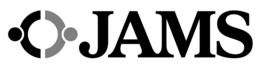 JAMS trademark