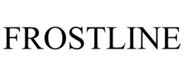 FROSTLINE trademark