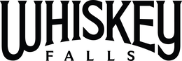 WHISKEY FALLS trademark