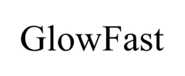 GLOWFAST trademark