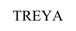 TREYA trademark