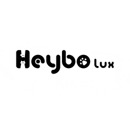 HEYBOLUX trademark