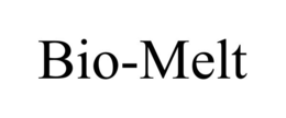 BIO-MELT trademark