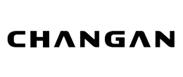 CHANGAN trademark