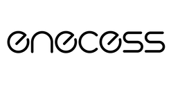 ENECESS trademark