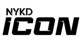 NYKD ICON trademark