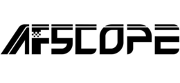 AFSCOPE trademark