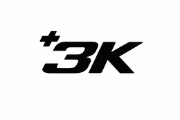 3K trademark