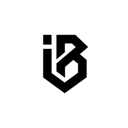 IB trademark