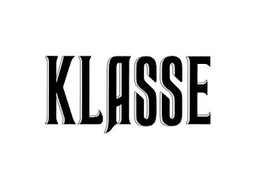 KLASSE trademark