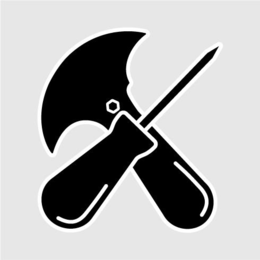 LogoMark trademark