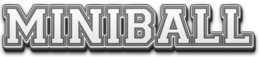 MINIBALL trademark