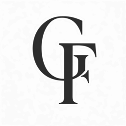 GF trademark