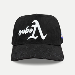 VEGAS trademark
