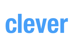 CLEVER trademark