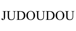 JUDOUDOU trademark