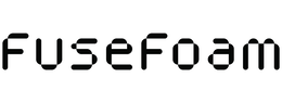 FUSEFOAM trademark