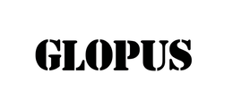 GLOPUS trademark