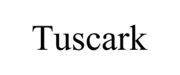 TUSCARK trademark