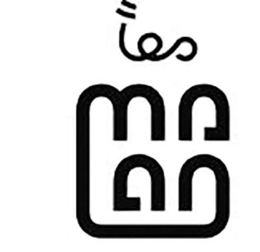 MAAN trademark