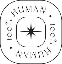 100% HUMAN 100% HUMAN trademark