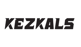 KEZKALS trademark