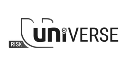 RISK UNIVERSE trademark