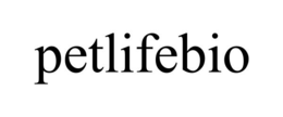 PETLIFEBIO trademark
