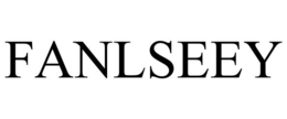 FANLSEEY trademark