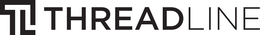 TL THREADLINE trademark