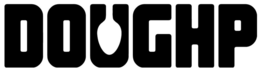 DOUGHP trademark