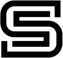 S trademark