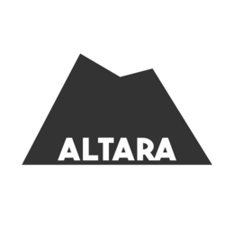 ALTARA trademark