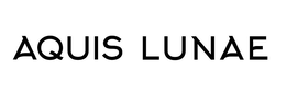 AQUIS LUNAE trademark