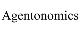 AGENTONOMICS trademark