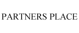 PARTNERS PLACE trademark