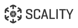 SCALITY trademark