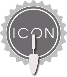 ICON trademark