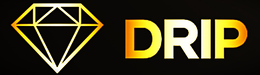DRIP trademark