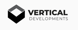 VERTICAL DEVELOPMENTS trademark