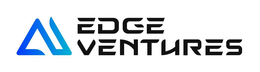 EDGE VENTURES trademark