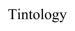 TINTOLOGY trademark
