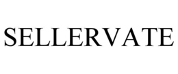 SELLERVATE trademark