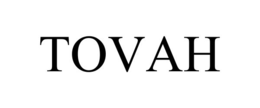 TOVAH trademark