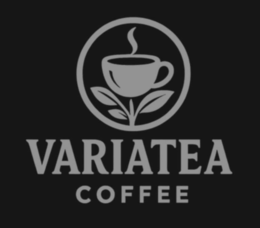 VARIATEA COFFEE trademark