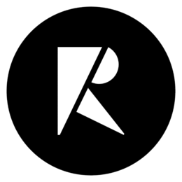 R trademark